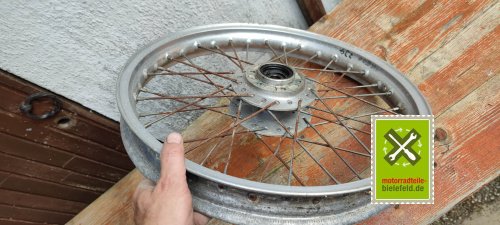 IMG_20230828_154626